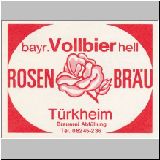 tt055 (13).jpg